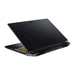 Acer AN515-58-93A5 Precio, nota y características