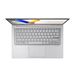 ASUS Vivobook 14 X1404VA-EB142W Características ASUS Vivobook 14 X1404VA-EB142W Características