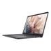 DELL Pro 14 Premium PA14250 4KX2T Specs DELL Pro 14 Premium PA14250 4KX2T Specs
