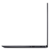 Acer Extensa 15 EX215-22-R8MN Características Acer Extensa 15 EX215-22-R8MN Características