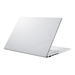 ASUS Zenbook 14 OLED UX3402ZA-KM309W Specs ASUS Zenbook 14 OLED UX3402ZA-KM309W Specs