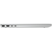 HP ENVY x360 16-ac0017ne Specs HP ENVY x360 16-ac0017ne Specs