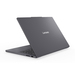 Lenovo IdeaPad Slim 3 14IRH10R 83K3000VID Características Lenovo IdeaPad Slim 3 14IRH10R 83K3000VID Características