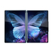 Lenovo Yoga Book 9 14IAH10 83KJ004KIX Características Lenovo Yoga Book 9 14IAH10 83KJ004KIX Características