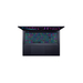 Acer Predator Helios 18 PH18-71-91SC Specs