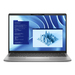 DELL Latitude 7000 7455 VYP9M Specs DELL Latitude 7000 7455 VYP9M Specs