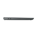 Lenovo Yoga Slim 7 Pro 14ARH7 82UU005CSP Características