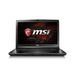 MSI Gaming GL GL72 7RD-673RU Características MSI Gaming GL GL72 7RD-673RU Características