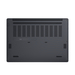 ASUS ExpertBook B5 B5605CCA-PL0018X Caractéristiques ASUS ExpertBook B5 B5605CCA-PL0018X Caractéristiques