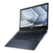 ASUS ExpertBook B3 Flip B3402FVA-EC2480X Caractéristiques ASUS ExpertBook B3 Flip B3402FVA-EC2480X Caractéristiques