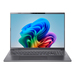 Acer Aspire 16 AI NX.JLNEG.00A Ausstattung Acer Aspire 16 AI NX.JLNEG.00A Ausstattung