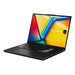 ASUS Vivobook Pro 16X OLED K6604 Caratteristiche ASUS Vivobook Pro 16X OLED K6604 Caratteristiche