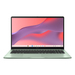 ASUS Chromebook CX15 CX1505CKA-S70156 Características ASUS Chromebook CX15 CX1505CKA-S70156 Características