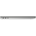 HP Chromebook 15 15a-na0009ns Características HP Chromebook 15 15a-na0009ns Características