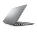 DELL Latitude 5000 5440 7TGXP Prijs, cijfer en specificaties