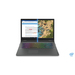 Lenovo Legion Y Y740-17IRHg 81UJ009DIX Caratteristiche Lenovo Legion Y Y740-17IRHg 81UJ009DIX Caratteristiche