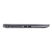 ASUS P1412 Caractéristiques ASUS P1412 Caractéristiques