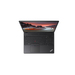 Lenovo ThinkPad P P16v Gen 2 (Intel) 21KX001QGE Preis und Ausstattung