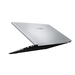 MSI Modern 15 F1MG-636CA Specs MSI Modern 15 F1MG-636CA Specs