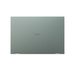 LG Gram 14T90R-G.AA77G Ausstattung