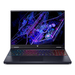 Acer Predator Helios Neo 16 PHN16-72 NH.QREEB.006 Caratteristiche