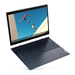 Lenovo Yoga Duet 7 13ITL6 82MA008KTX Características Lenovo Yoga Duet 7 13ITL6 82MA008KTX Características