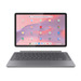 Lenovo Chromebook Duet 11M889 83HH003EUK Características Lenovo Chromebook Duet 11M889 83HH003EUK Características