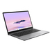 ASUS Chromebook Plus CX14 CX1405CTA-DRMW0612 Caractéristiques ASUS Chromebook Plus CX14 CX1405CTA-DRMW0612 Caractéristiques