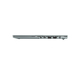 ASUS Vivobook Go 15 E1504FA-BQ511 Características ASUS Vivobook Go 15 E1504FA-BQ511 Características