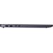 DELL 16S DS16260 USEDS16260HCTO01 Caratteristiche DELL 16S DS16260 USEDS16260HCTO01 Caratteristiche