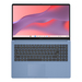 ASUS Chromebook CL15 CL1505CM4A-S70123 Cena, ocena i specyfikacje
