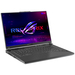 ASUS ROG Strix G16 G614PM-RV007W 90NR0KW7-M000F0 Características