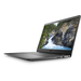 DELL Vostro 3000 3500 JWJRT Specs