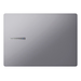 ASUS ExpertBook P3 P3405CVA-NZ0417X Specs