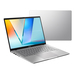 ASUS Vivobook S14 S3407CA-LY125 Características