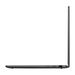 Lenovo Yoga 7 2-in-1 14IML9 83DJ000ECF Caractéristiques