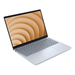 DELL 14 Plus DB14255 CAEDB14255PBTOHKKJ Specs DELL 14 Plus DB14255 CAEDB14255PBTOHKKJ Specs