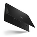 MSI Summit E16 AI Evo A1MTG-002UK Specs MSI Summit E16 AI Evo A1MTG-002UK Specs