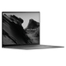 ASUS Zenbook S14 UM5406GA-SU152W Ausstattung