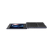 ASUS BR1104CTA-N00069XA Precio, nota y características