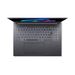Acer Aspire 16 AI A16-52M-55YF Prezzo, voto e caratteristiche