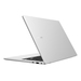 Samsung Galaxy Book2 Go 5G NP345XNA-KA2UK Caratteristiche Samsung Galaxy Book2 Go 5G NP345XNA-KA2UK Caratteristiche