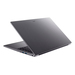 Acer Aspire Lite AL15-32P-C997 Precio, nota y características Acer Aspire Lite AL15-32P-C997 Precio, nota y características