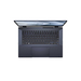 ASUS ExpertBook B5 Flip B5402FVA-KA0156X Caractéristiques ASUS ExpertBook B5 Flip B5402FVA-KA0156X Caractéristiques