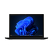 Lenovo ThinkPad L L13 Gen 5 (Intel) 21LB0033UK Características