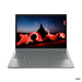 Lenovo ThinkPad L L13 Yoga Gen 4 (AMD) 21FR000FUS Specs
