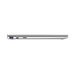 Samsung Galaxy Chromebook Go XE310XDA-KA1UK Price and specs