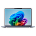Acer Swift 14 AI SF14-51-A73Z/F Caratteristiche
