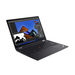 Lenovo ThinkPad X X13 Yoga Gen 3 21AW0038FR Caractéristiques Lenovo ThinkPad X X13 Yoga Gen 3 21AW0038FR Caractéristiques