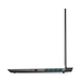 Lenovo LOQ 16IRH8 82XW001WUS Price, score and specs